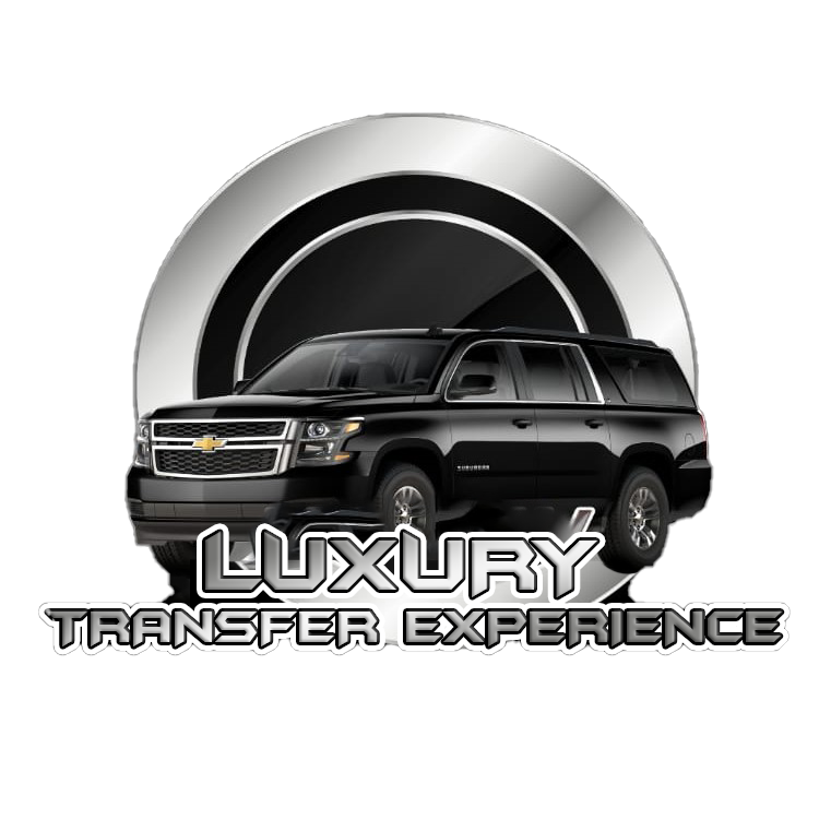 Luxury Transfer Experience
